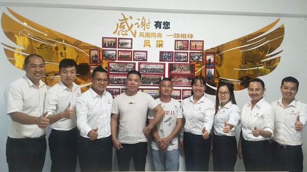 佛山不銹鋼裝飾管廠家 佛山不銹鋼裝飾管廠家