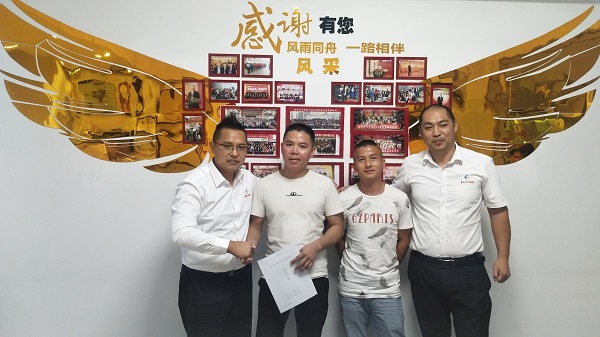 佛山不銹鋼裝飾管廠家 佛山不銹鋼裝飾管廠家