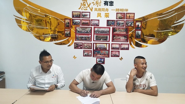 佛山不銹鋼裝飾管廠家 佛山不銹鋼裝飾管廠家