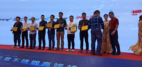 佛山不銹鋼管廠家 佛山不銹鋼管廠家