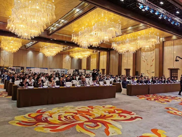 佛山不銹鋼管廠家 佛山不銹鋼管廠家