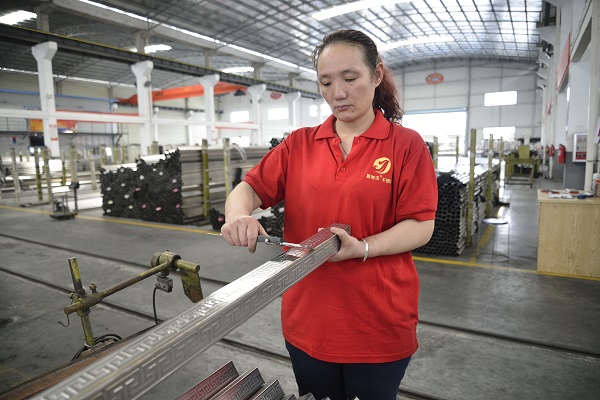 304不銹鋼裝飾管 304不銹鋼裝飾管