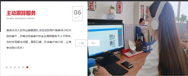 304不銹鋼管廠家 304不銹鋼管廠家