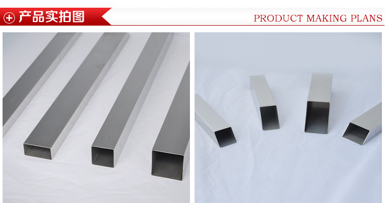 20151101_142620_023.jpg 20151101_142620_023.jpg