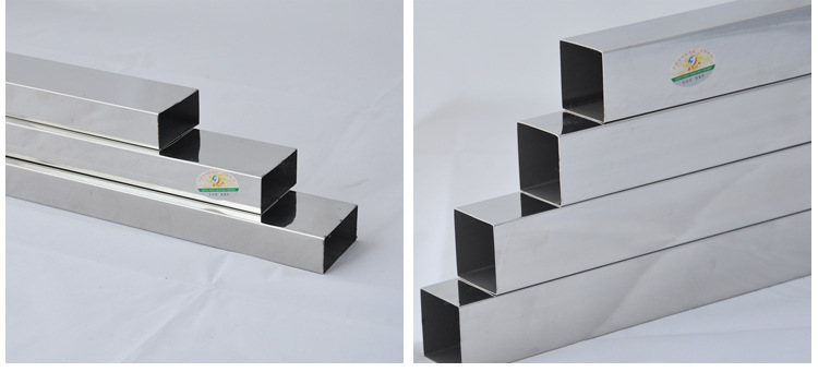 20151101_142620_024.jpg 20151101_142620_024.jpg