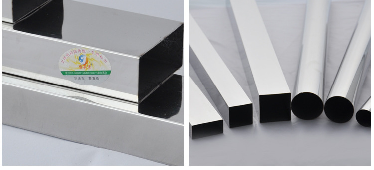 20151101_142620_025.jpg 20151101_142620_025.jpg