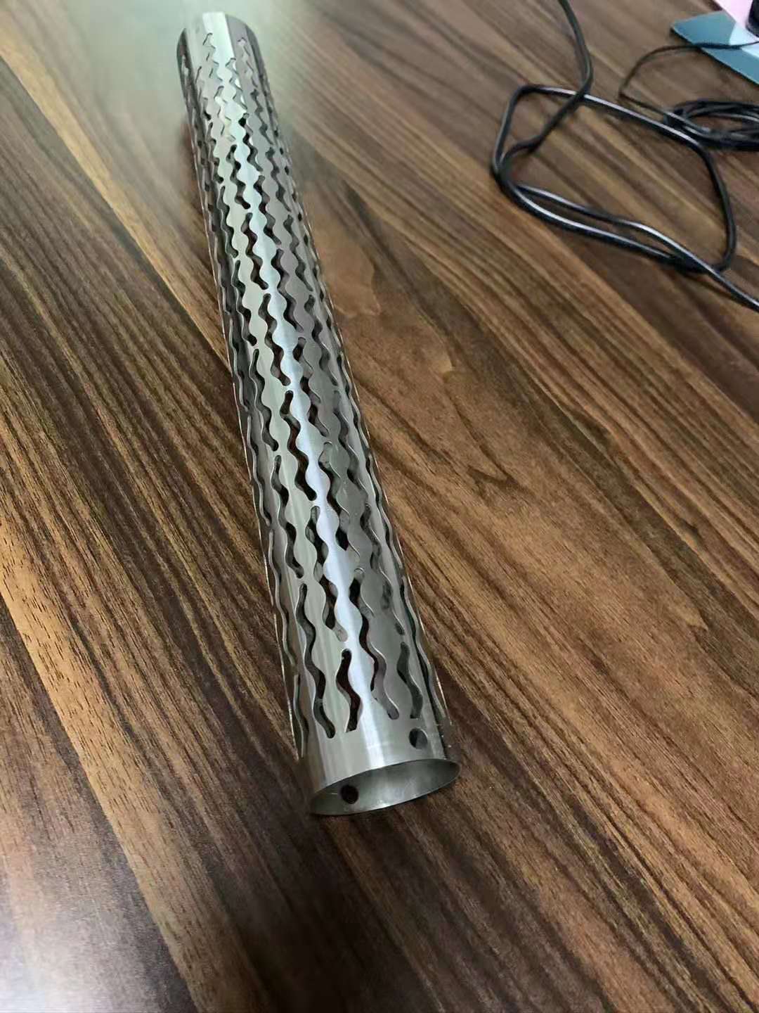 喜有沃不銹鋼按需定制