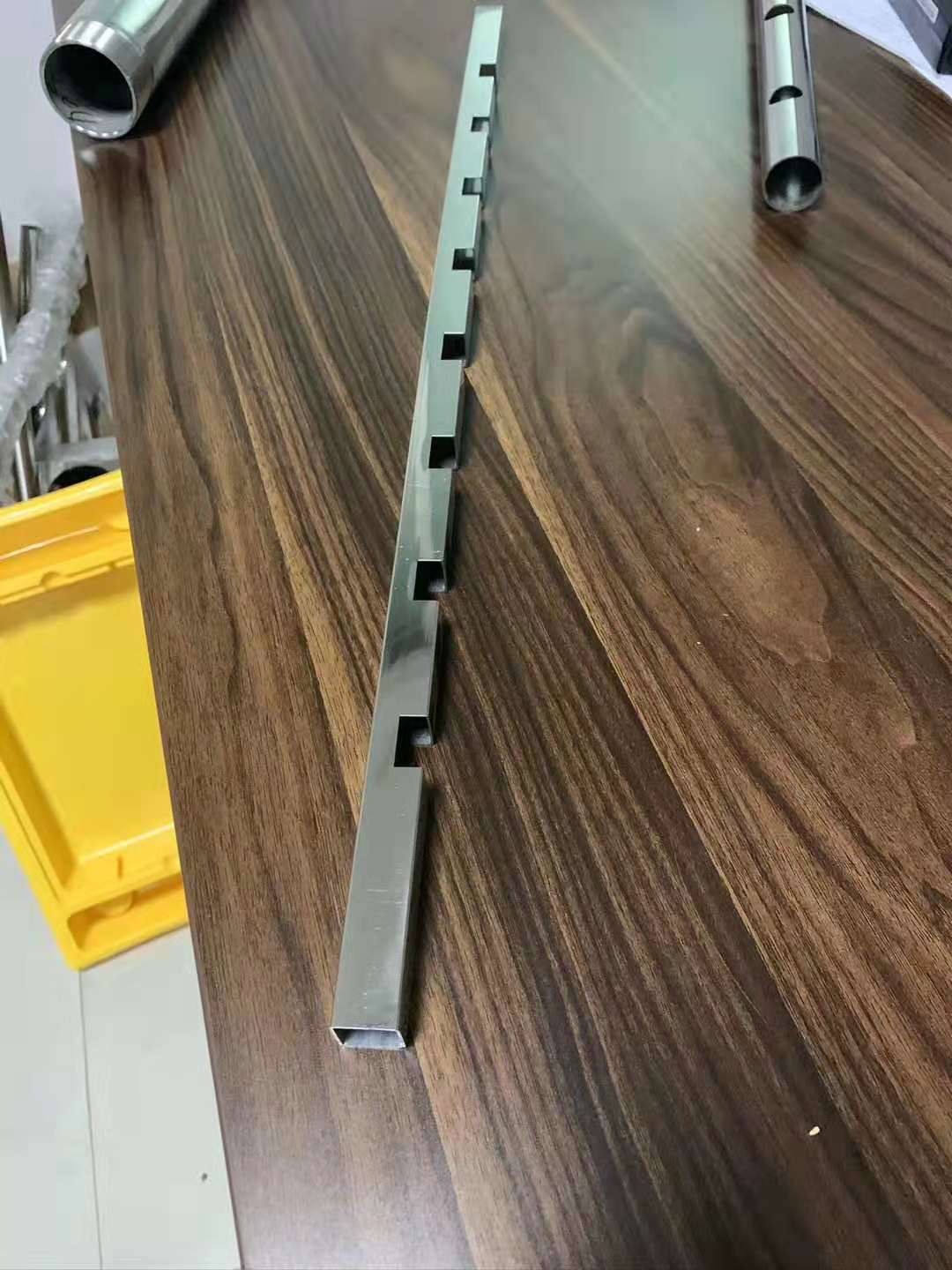 喜有沃為您節(jié)省采購成本