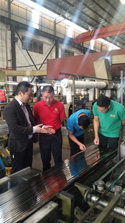 微信圖片_20191125152355.jpg 微信圖片_20191125152355.jpg