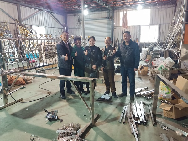 廣東不銹鋼管廠家 廣東不銹鋼管廠家