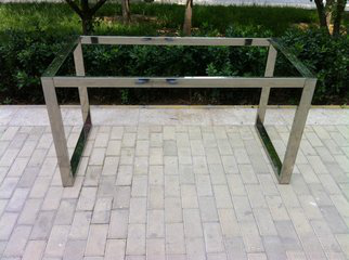 佛山不銹鋼裝飾管 佛山不銹鋼裝飾管