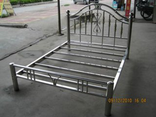 不銹鋼裝飾管 不銹鋼裝飾管