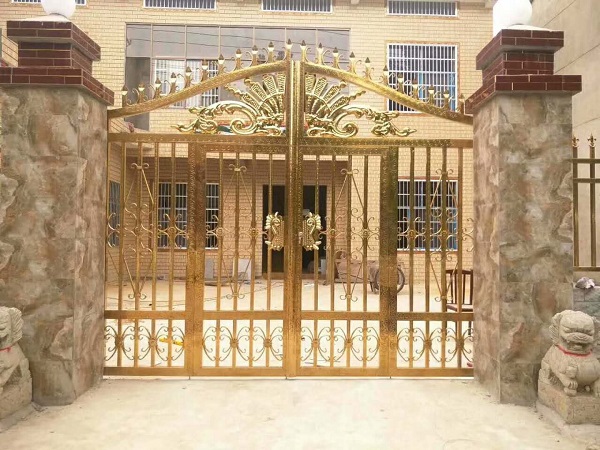 佛山不銹鋼裝飾管 佛山不銹鋼裝飾管