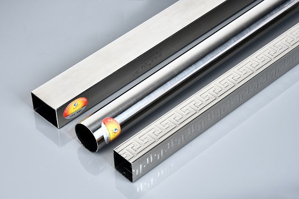 不銹鋼管 不銹鋼管