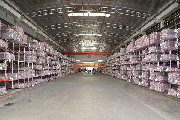 佛山不銹鋼管廠家 佛山不銹鋼管廠家