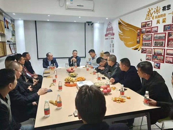 廣東304不銹鋼管生產廠家喜有沃辦公室 廣東304不銹鋼管生產廠家喜有沃辦公室