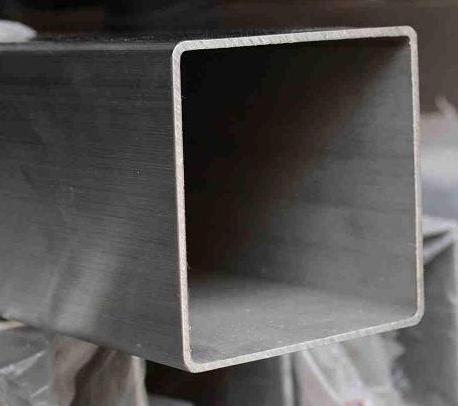 304不銹鋼厚壁管 304不銹鋼厚壁管