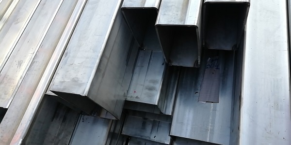 304不銹鋼厚壁管 304不銹鋼厚壁管