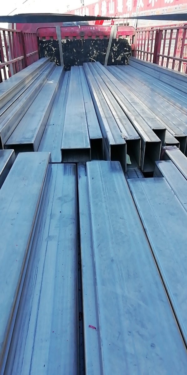 304不銹鋼厚壁管 304不銹鋼厚壁管