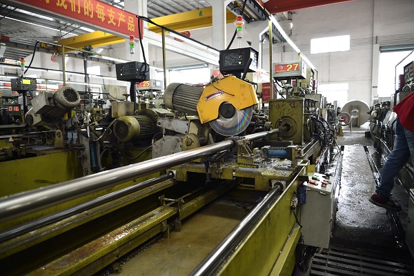 不銹鋼裝飾管 不銹鋼裝飾管