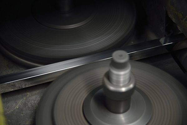 不銹鋼管 不銹鋼管