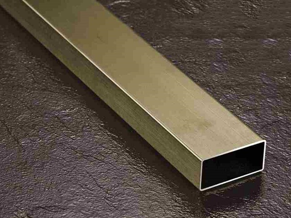 不銹鋼鍍銅管 不銹鋼鍍銅管