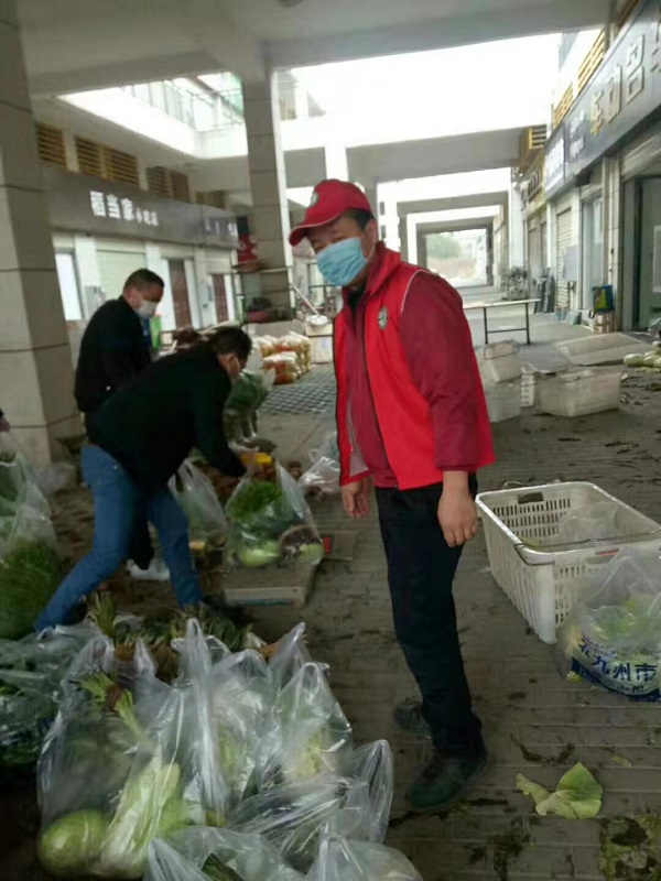 喜有沃孝感代理商 喜有沃孝感代理商