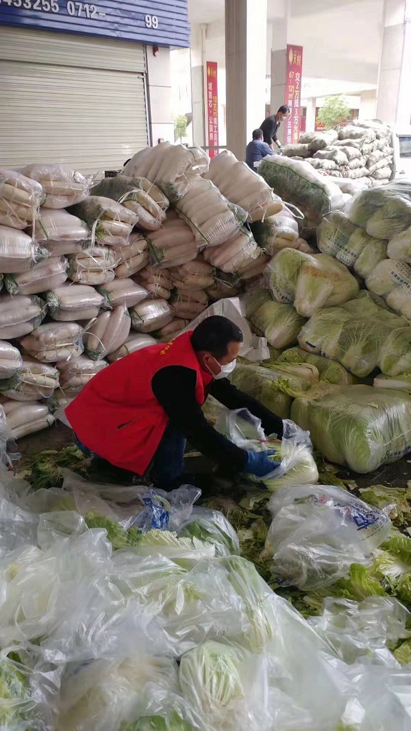 廣東不銹鋼管廠家喜有沃孝感代理商柴總 廣東不銹鋼管廠家喜有沃孝感代理商柴總