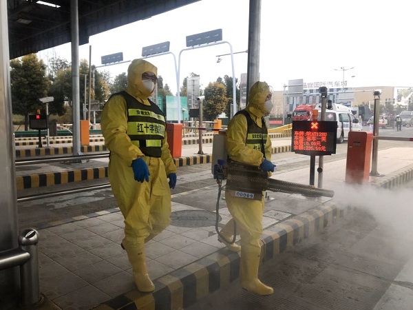 喜有沃李總 喜有沃李總