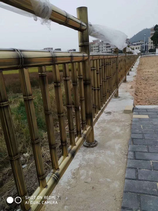 不銹鋼竹節(jié)管 不銹鋼竹節(jié)管