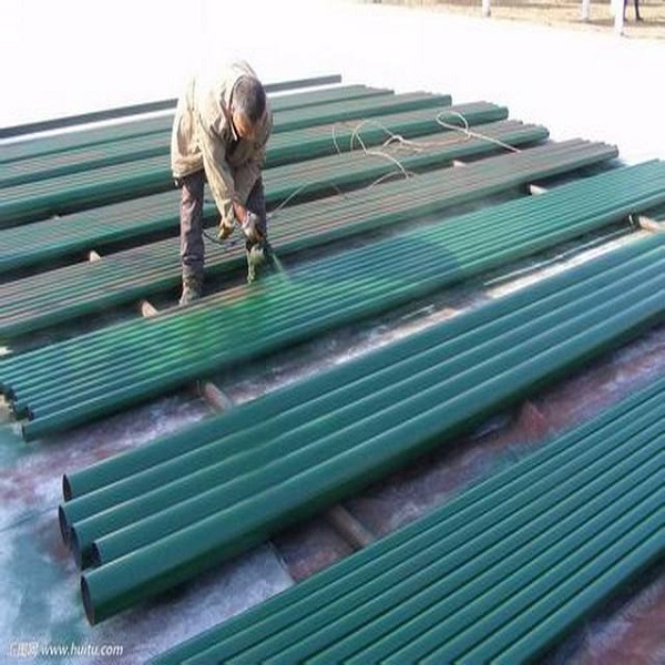 不銹鋼管噴漆 不銹鋼管噴漆