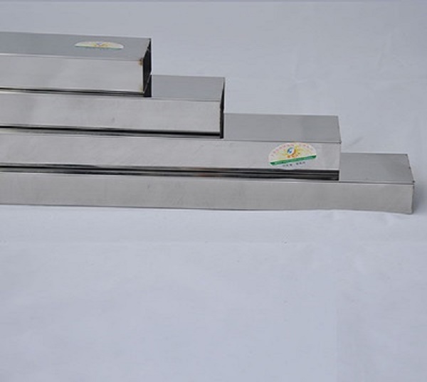 不銹鋼裝飾管 不銹鋼裝飾管