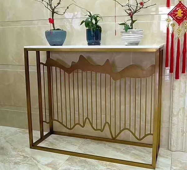 彩色不銹鋼管 彩色不銹鋼管