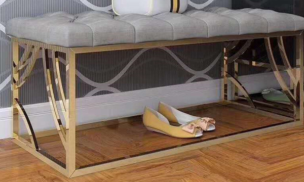 不銹鋼彩色管 不銹鋼彩色管