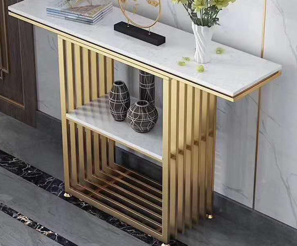 彩色不銹鋼管廠家 彩色不銹鋼管廠家