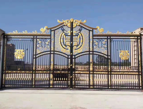 彩色不銹鋼管 彩色不銹鋼管