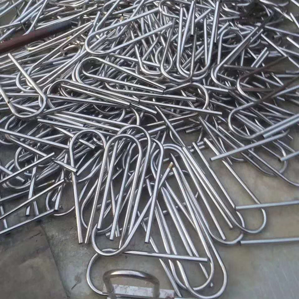 201不銹鋼管 201不銹鋼管