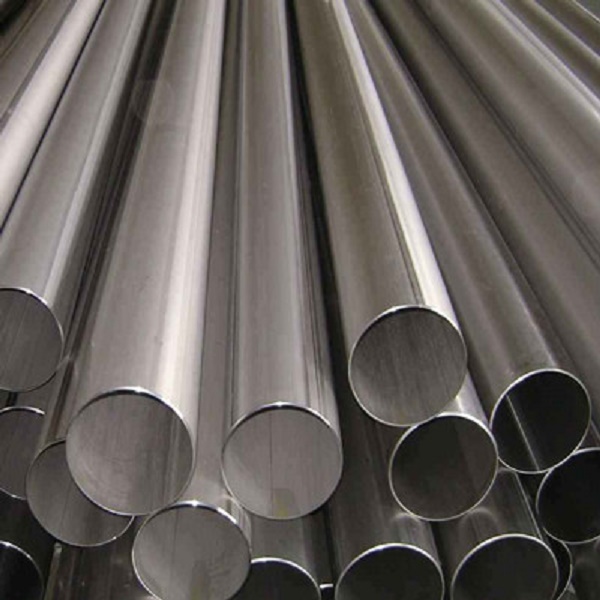 不銹鋼管 不銹鋼管