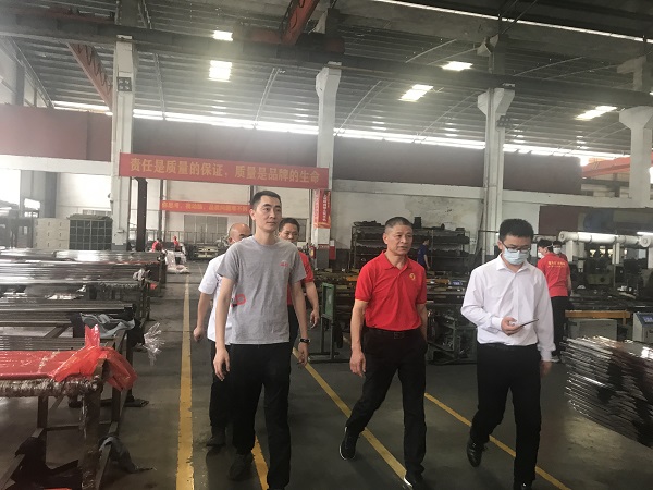 喜有沃不銹鋼 喜有沃不銹鋼