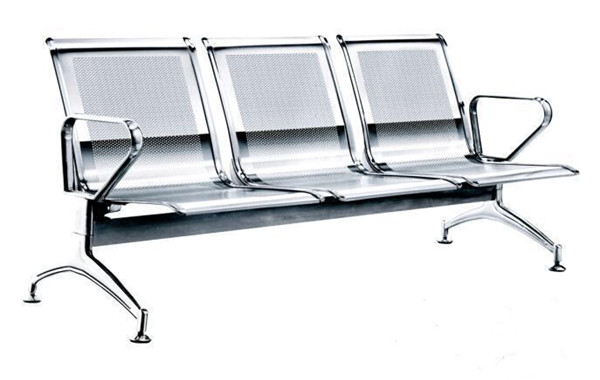 304不銹鋼裝飾管 304不銹鋼裝飾管