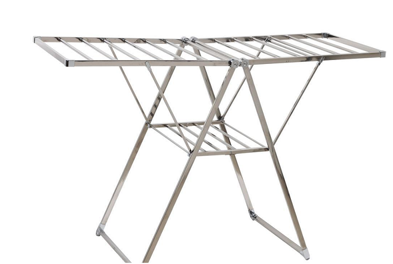 不銹鋼晾衣架 不銹鋼晾衣架