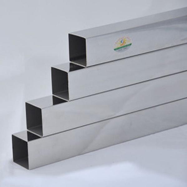 201不銹鋼裝飾管 201不銹鋼裝飾管