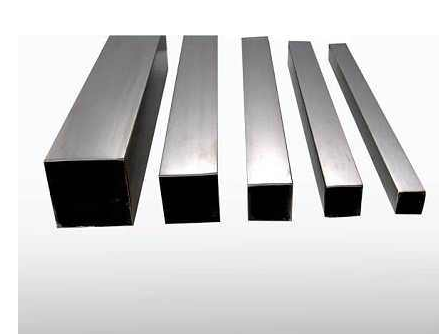 喜有沃不銹鋼 喜有沃不銹鋼