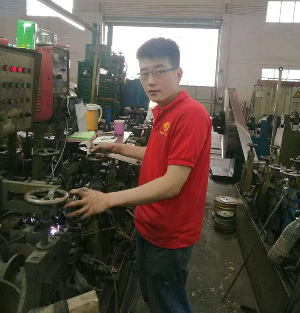 微信圖片_20200505093101_副本.jpg 微信圖片_20200505093101_副本.jpg