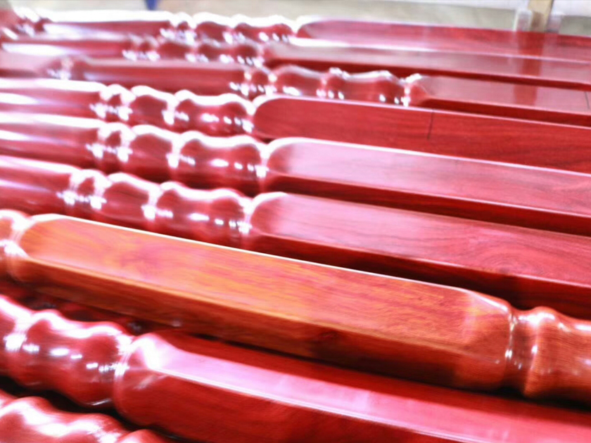 不銹鋼木紋管 不銹鋼木紋管