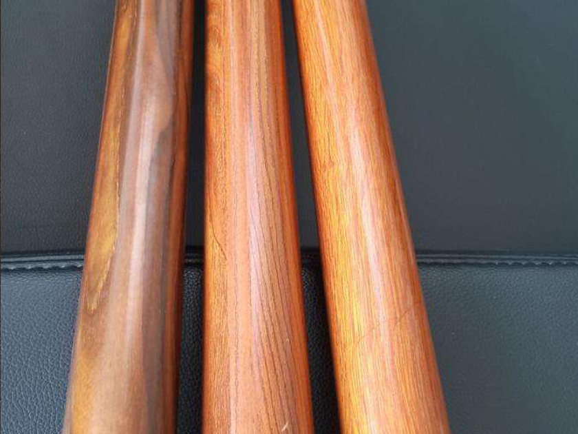 不銹鋼木紋管 不銹鋼木紋管