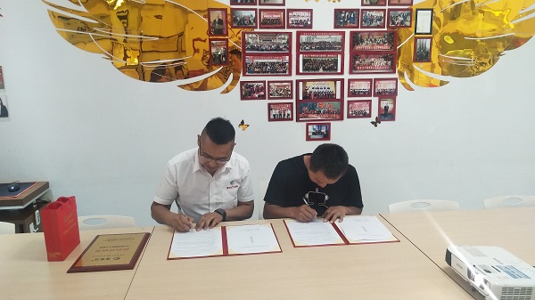 喜有沃不銹鋼 喜有沃不銹鋼