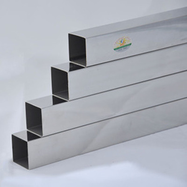 不銹鋼裝飾管 不銹鋼裝飾管