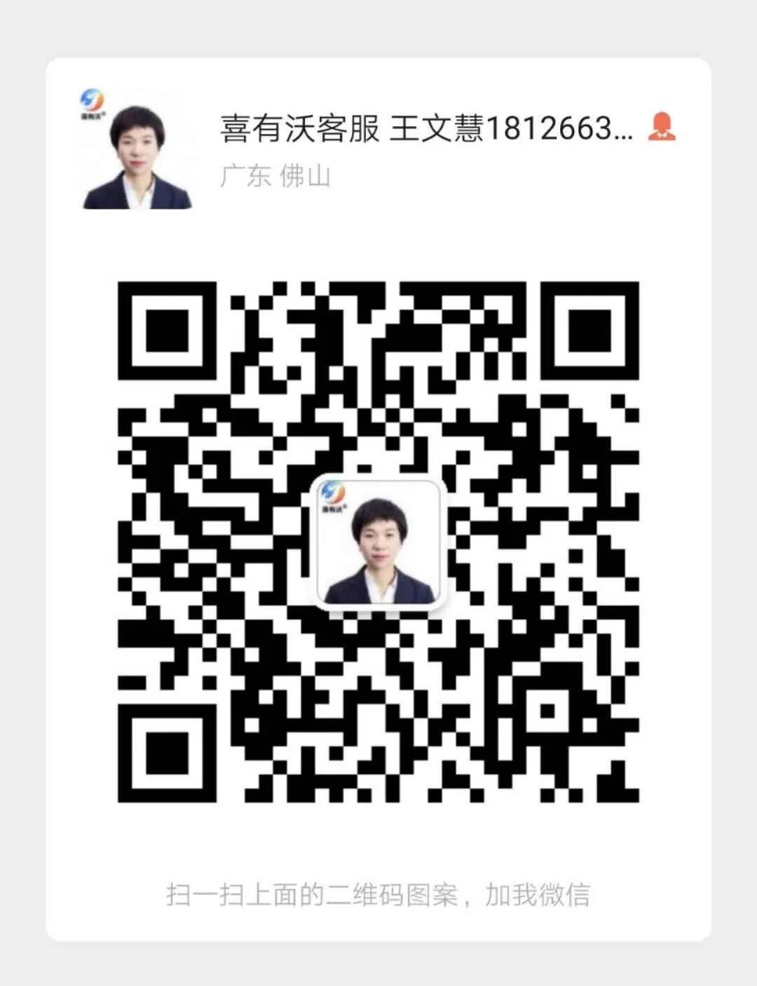 18126637690 18126637690