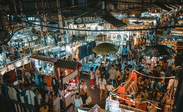 77c6a7efce1b9d161b295940063009898d54641f.jpg 77c6a7efce1b9d161b295940063009898d54641f.jpg